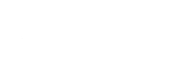 Government of Pakistan