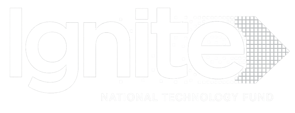 Ignite — National Technology Fund