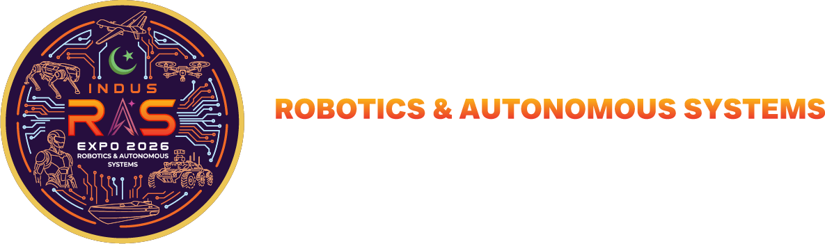 Indus RAS Expo 2026
