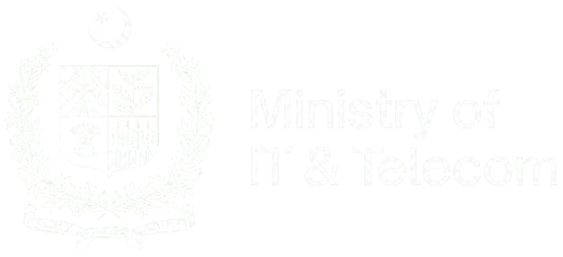 Ministry of IT & Telecom