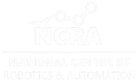 National Centre of Robotics & Automation