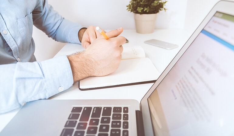 Agile PLM Implementation