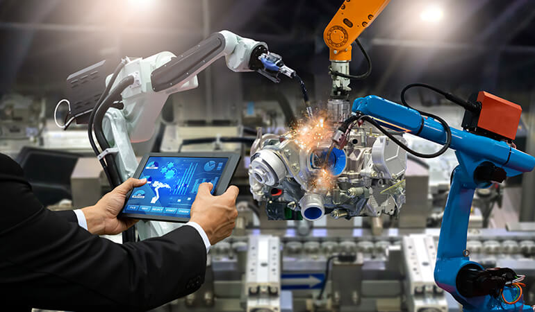 internet_of_things
