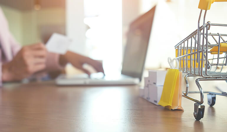 Improving NPI Projects For The Consumer Electronics Accessories Market