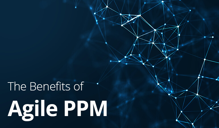 the_benefits_of_agile_ppm