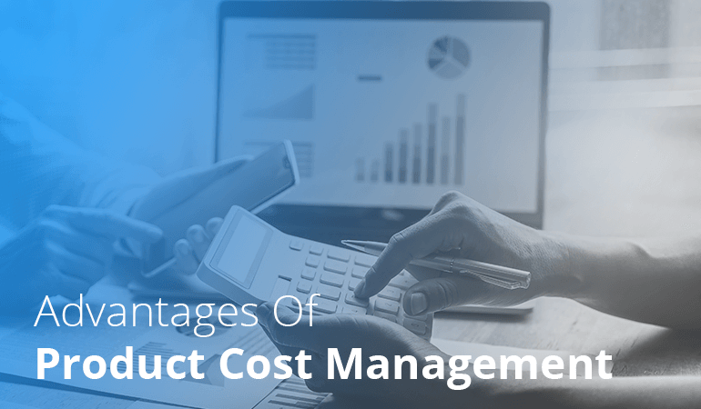 product_cost_management