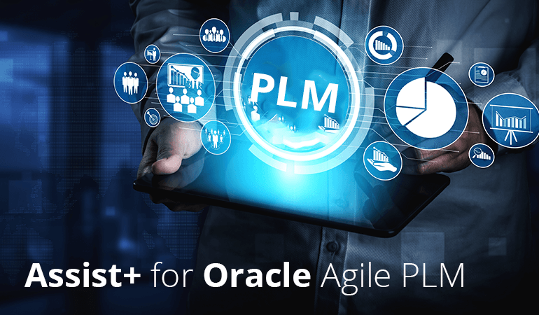 oracle_agile_plm_solution