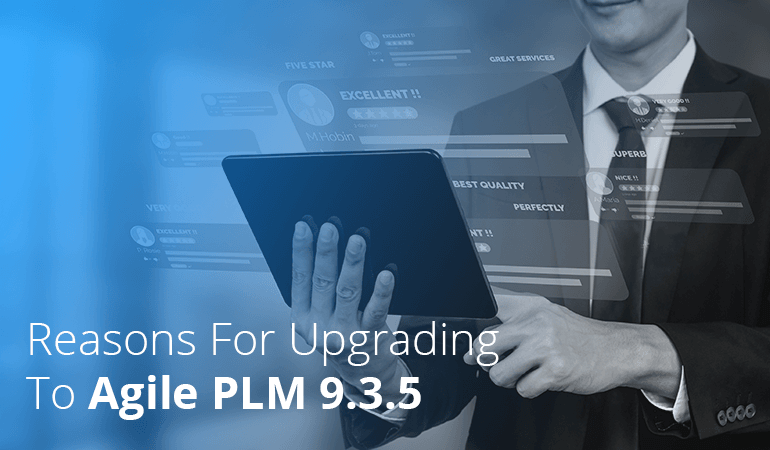 agile_plm_9.3.5
