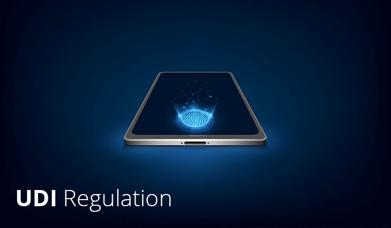 udi_regulation