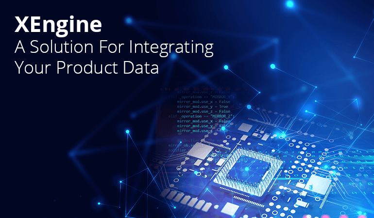 xEngine