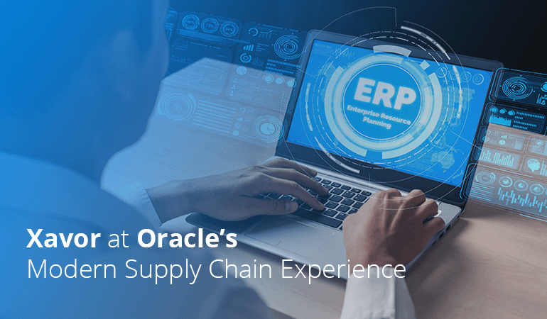 oracle_modern_supply_chain