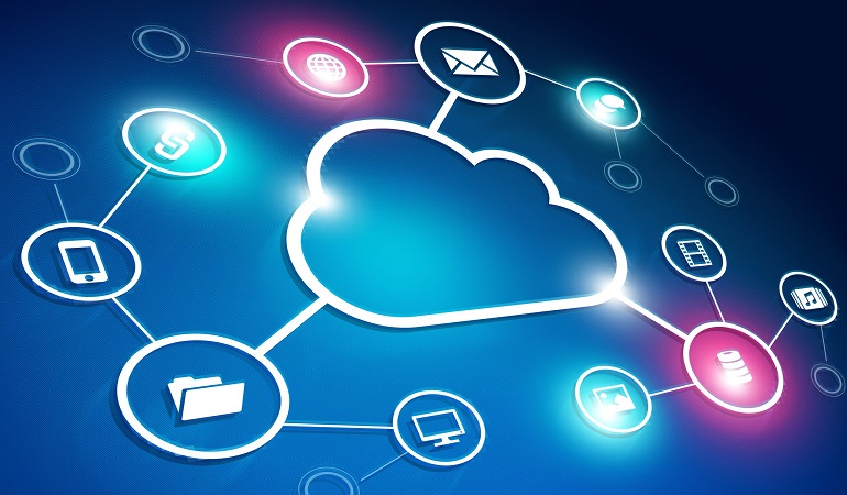 Xavor's Premium Cloud Solutions