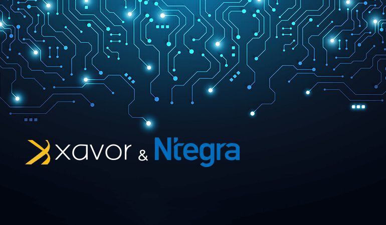 xavor_ntegra_efficient-system-integration