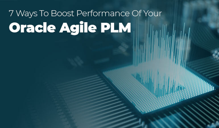 oracle_agile_PLM