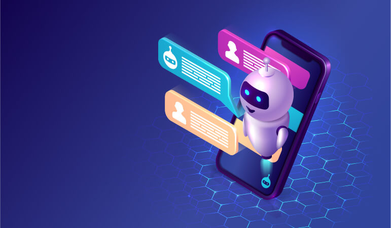 ai_chatbots
