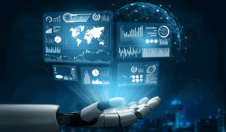 distributed_deep_learning_training