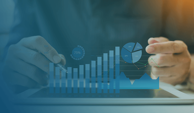 oracle_agile_plm_maintenance_and_support