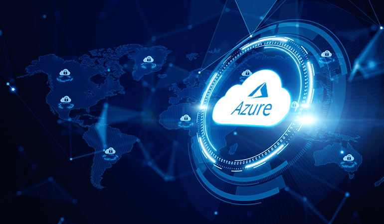 azure_cloud_platform_solutions