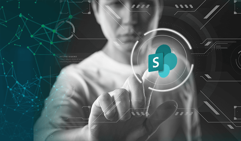 best-sharepoint-services