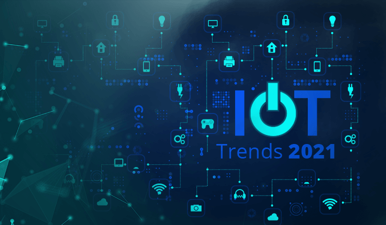 iot_trends