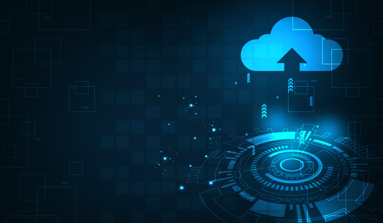 successful cloud migration