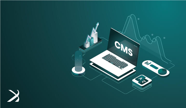 cms_platforms