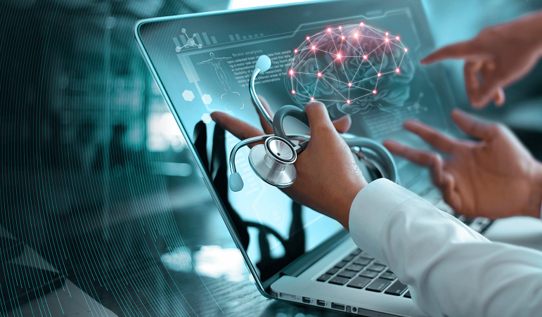 health-tech