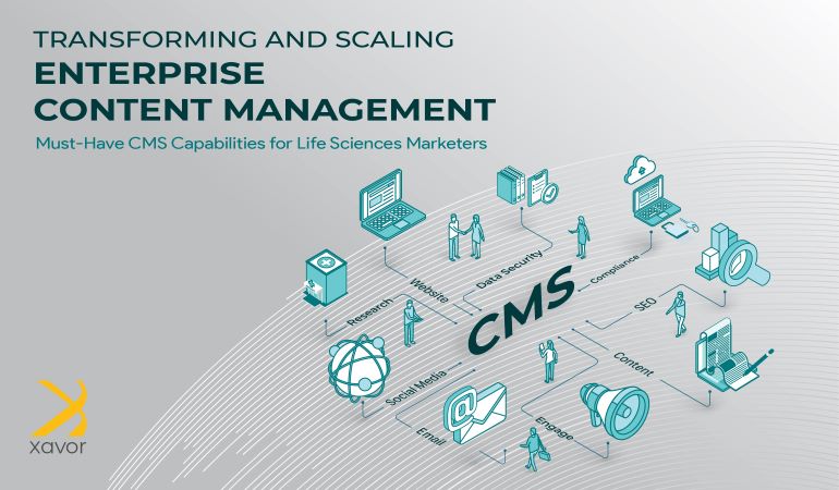 enterprise_content_management