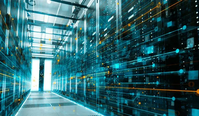 GCP BIGQUERY