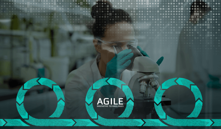 Agile PLM