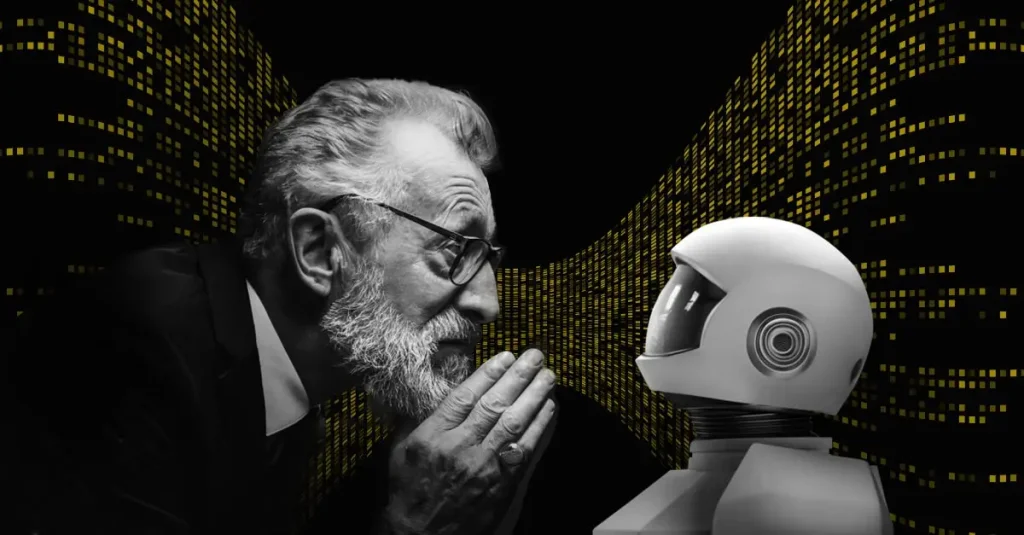 healthcare robotics