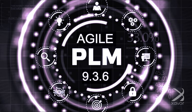 Agile PLM Upgradation