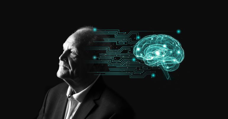 ai powered cancer diagnosis