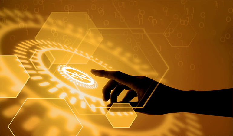 ui wizard