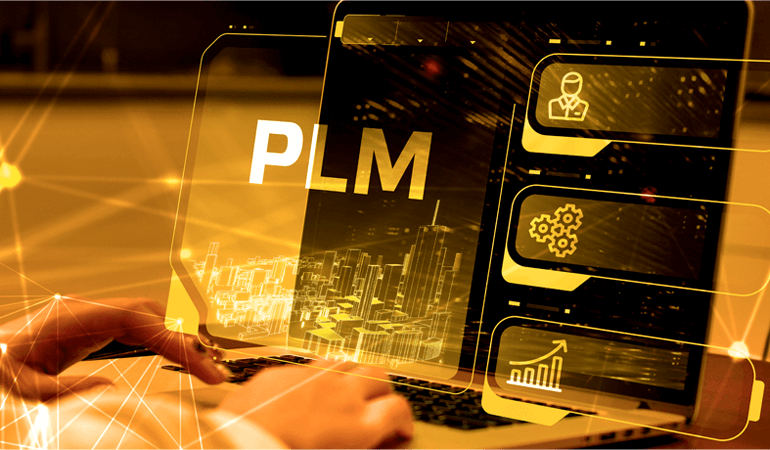 plm documents portal