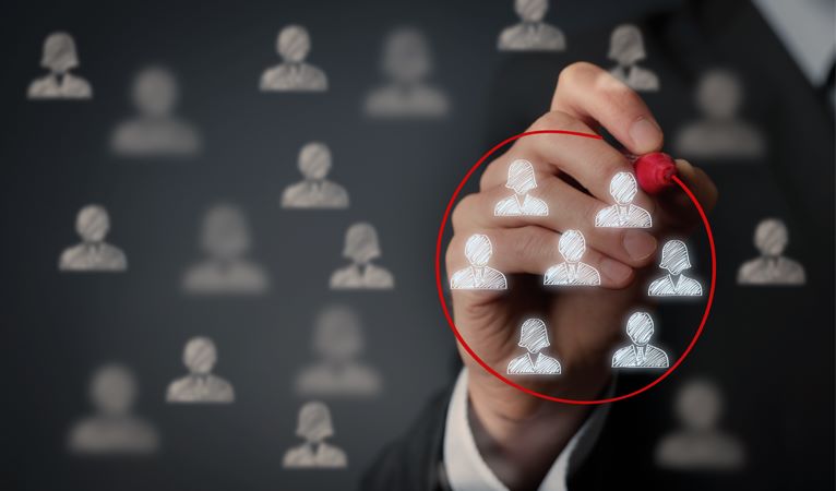 customer data integration