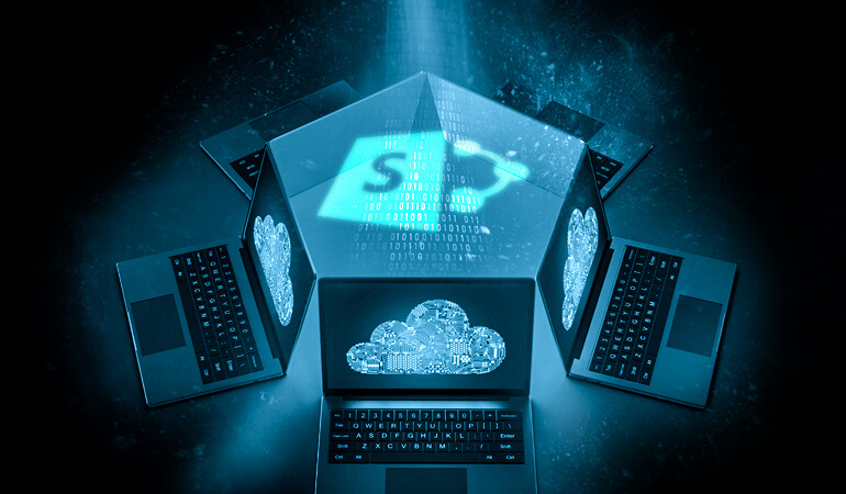 sharepoint migration challenges