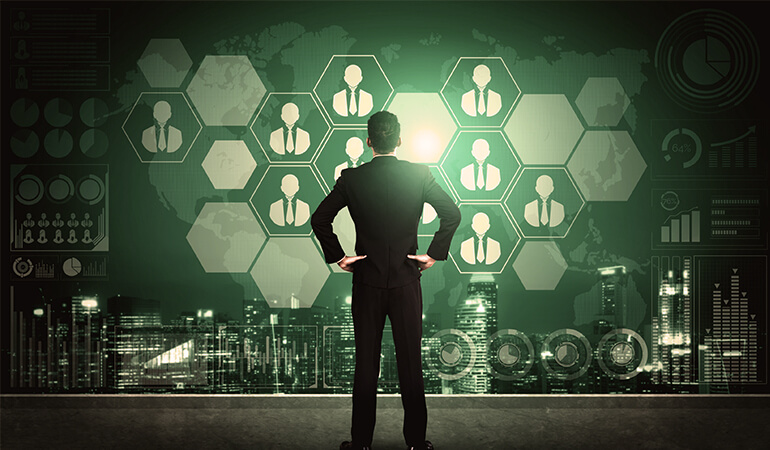 HR Outsourcing Challenges