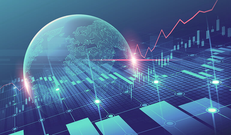 digital economy