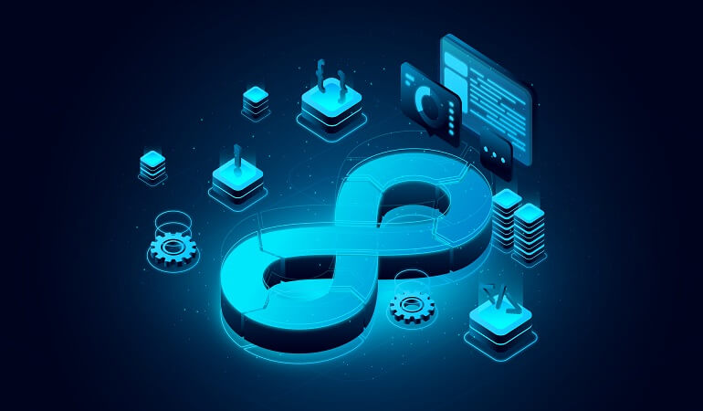 Azure DevOps and Cloud