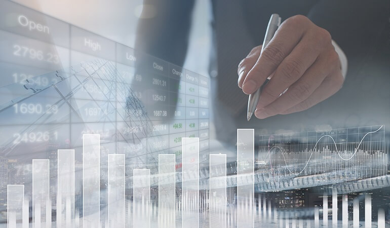 microsoft power bi