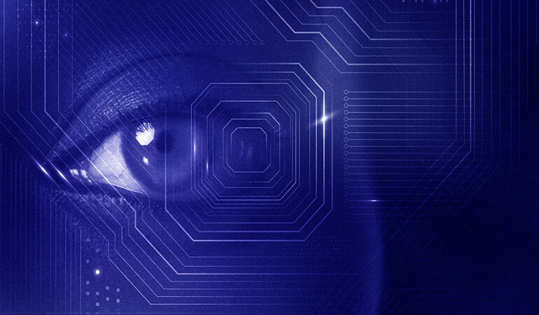 What’s in the Plans for Computer Vision