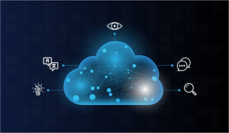 5 Remarkable Azure Cognitive Services