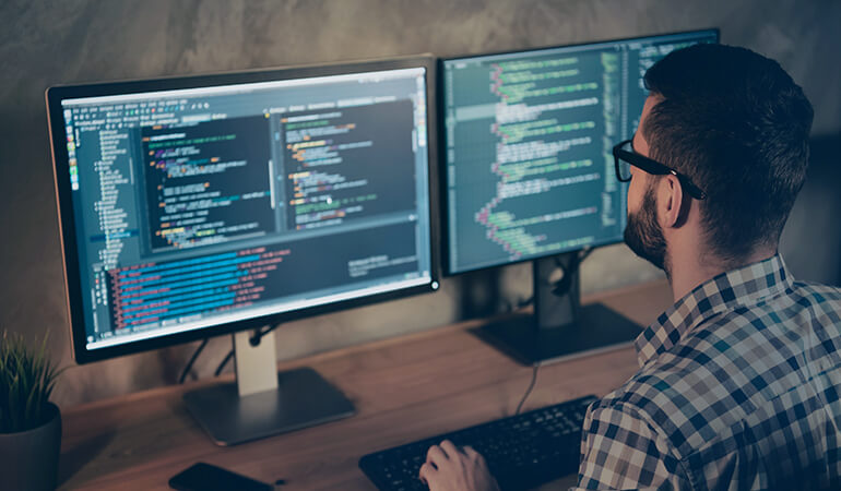 The Supremacy of the Tech Workers in the Hottest Job Market