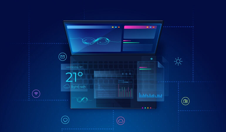 Azure DevOps Services Beginner's Guide