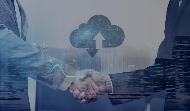 How Do Azure Consulting Services Improve the Growth of SMBs