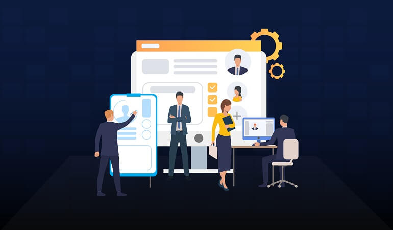 Staff Augmentation What Is It and How to Make The Most of It