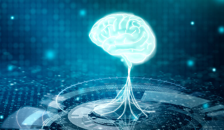 What is Artificial Intelligence Its Types and Future