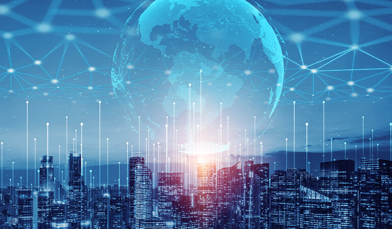What is Enterprise Service Management