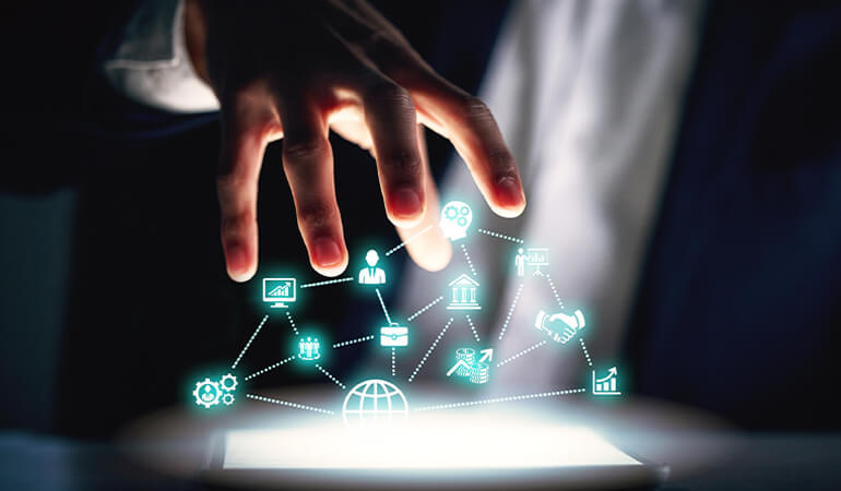 IT Jobs in 2023